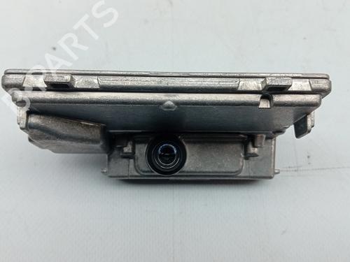 Other PEUGEOT 308 III (FB_, FH_, FP_, F3_, FM_)  | BP24183145O1 