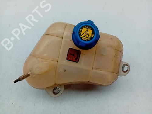 Expansion tank LANCIA DELTA III (844_) 1.4 16V (844.AXL1A) 51799558