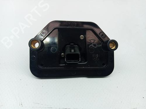 Other NISSAN MICRA V (K14) 1.0 | BP24244071O1