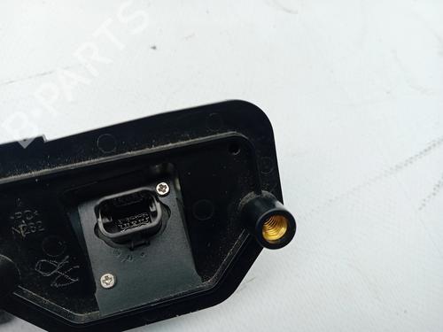 Other NISSAN MICRA V (K14) 1.0 | BP24244071O1