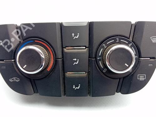 Switch OPEL ASTRA J Sports Tourer (P10) 1.6 CDTi (35) 13346092