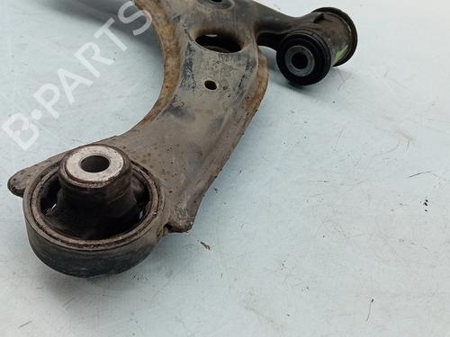 Right front suspension arm LANCIA DELTA III (844_) 1.4 16V (844.AXL1A) | BP17983556M13 