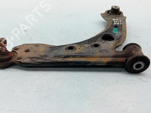 Right front suspension arm LANCIA DELTA III (844_) 1.4 16V (844.AXL1A) | BP17983556M13 