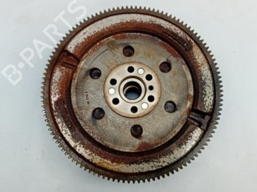 Other LANCIA DELTA III (844_) 1.4 16V (844.AXL1A) | BP24298106O1 