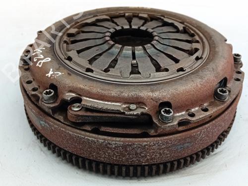 Other LANCIA DELTA III (844_) 1.4 16V (844.AXL1A) | BP24298106O1 