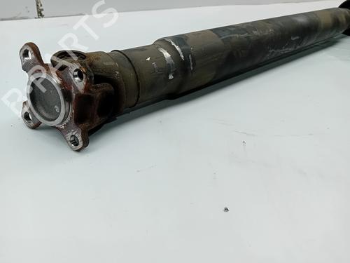 Andre BMW 3 Compact (E46) 316 ti | BP24298110O1