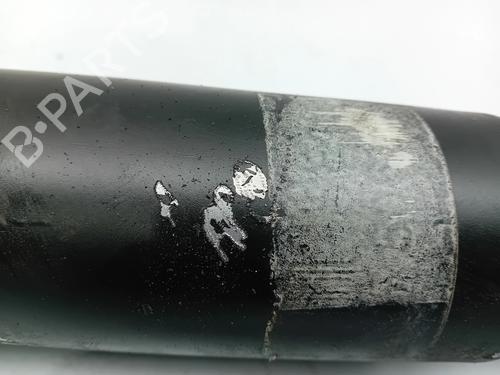 Andre BMW 3 Compact (E46) 316 ti | BP24298110O1