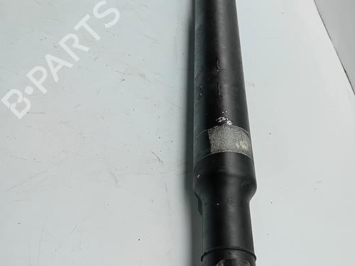 Andre BMW 3 Compact (E46) 316 ti | BP24298110O1