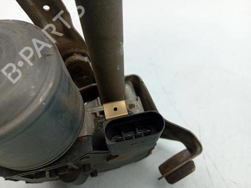 Front wiper motor SEAT ALTEA (5P1)  | BP16972542M29 