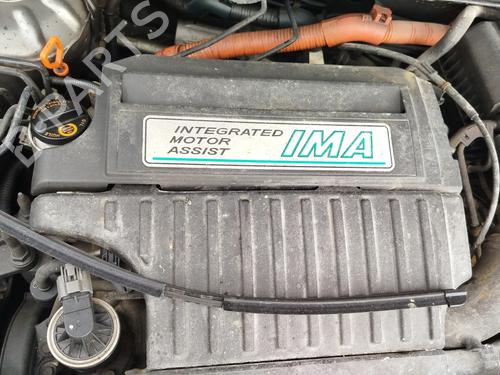 BP26510562M64 main image