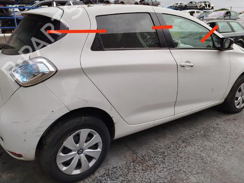 Other RENAULT ZOE (BFM_) ZOE | BP24508949O1 