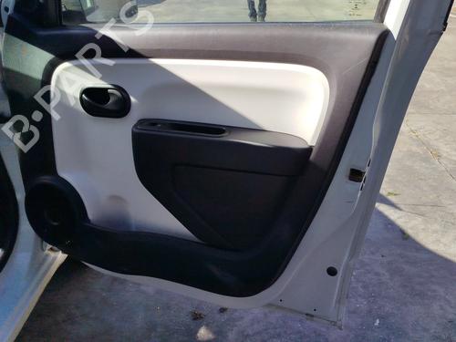 Forreste højre beklædning RENAULT TWINGO III (BCM_, BCA_) 1.0 SCe 70 | BP24508987C59 