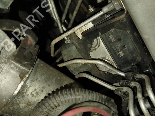 ABS Bremseaggregat RENAULT TWINGO III (BCM_, BCA_) 1.0 SCe 70 (71 hp) 24509002