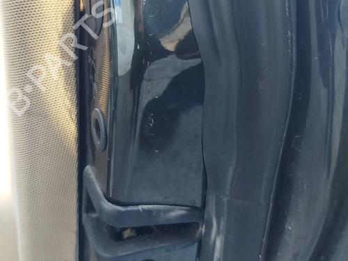 Used Rear right lock AUDI A2 (8Z0) 1.4 TDI (75 hp) 24550581