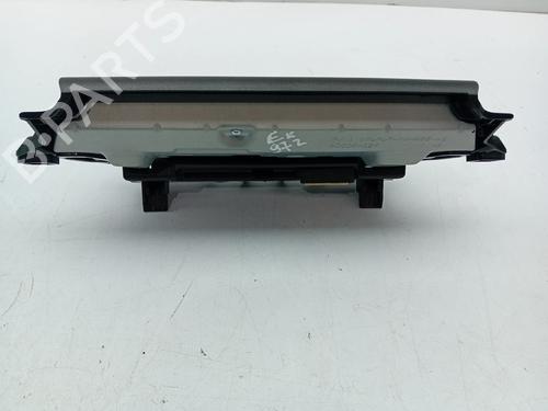 Instrument cluster CITROËN C4 III (BA_, BB_, BC_) | BP24182901C47 - Image 3