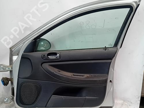 Right front door CHRYSLER SEBRING (JR) 2.7 V6 24V | BP14939368C3 