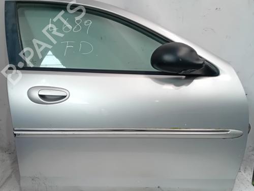 Right front door CHRYSLER SEBRING (JR) 2.7 V6 24V BP14939368C3