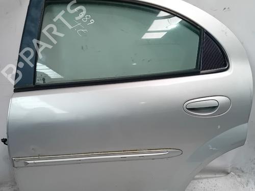 Left rear door CHRYSLER SEBRING (JR) 2.7 V6 24V BP14939371C4