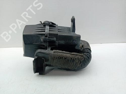 Air filter box KIA VENGA (YN) 1.4 CRDi 90 | BP19307203M87 