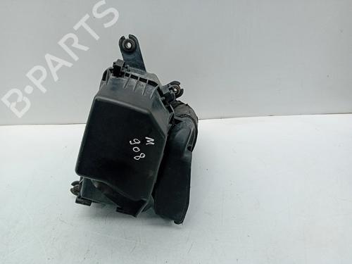 Air filter box KIA VENGA (YN) 1.4 CRDi 90 28110-1P200