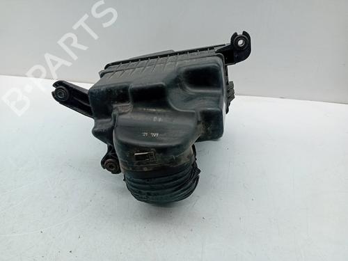 Air filter box KIA VENGA (YN) 1.4 CRDi 90 | BP19307203M87 