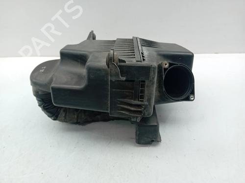 Air filter box KIA VENGA (YN) 1.4 CRDi 90 | BP19307203M87 