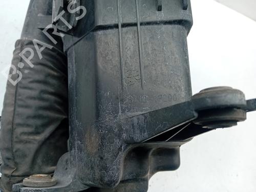 Air filter box KIA VENGA (YN) 1.4 CRDi 90 | BP19307203M87 