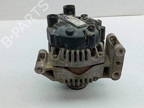 Alternator FIAT 500 (312_) 1.3 D Multijet (312AXB1A) | BP5944795M7 
