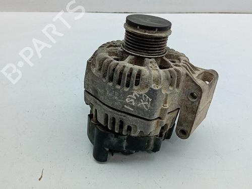 Alternator FIAT 500 (312_) 1.3 D Multijet (312AXB1A) | BP5944795M7 