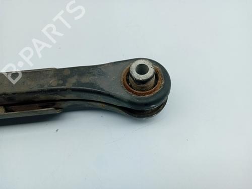 Højre bagtil bærearm ROVER 75 (RJ)  | BP24854404M15 