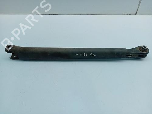 Højre bagtil bærearm ROVER 75 (RJ)  BP24854404M15