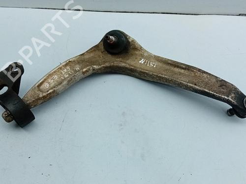 Venstre fortil bærearm ROVER 75 (RJ)  RBJ102510L