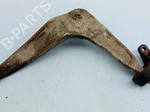 Left front suspension arm ROVER 75 (RJ)  | BP23864242M12 