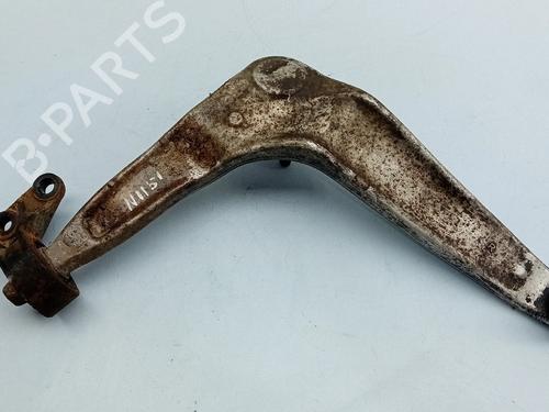Right front suspension arm ROVER 75 (RJ)  | BP23864243M13 