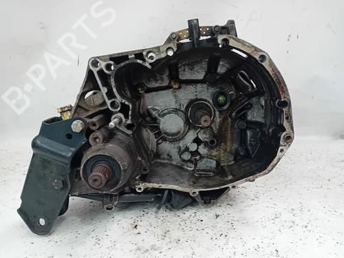 Used Gearbox RENAULT LAGUNA I Grandtour (K56_) [1995-2002]  23209603