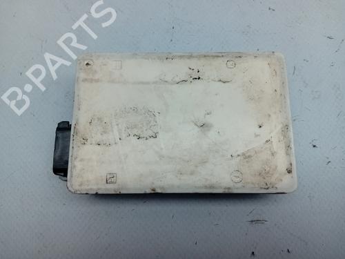 Electronic module MERCEDES-BENZ GLC (X253) 250 d 4-matic (253.909) | BP24987576M83 