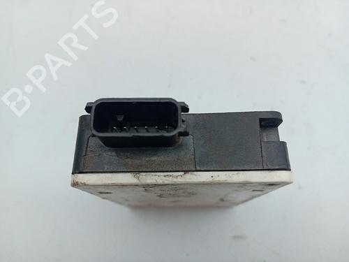 Electronic module MERCEDES-BENZ GLC (X253) 250 d 4-matic (253.909) | BP24987576M83 
