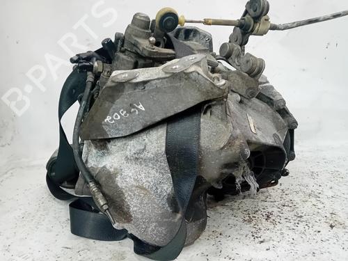 Gearbox SAAB 9-3 Estate (E50)  | BP21176911M3 