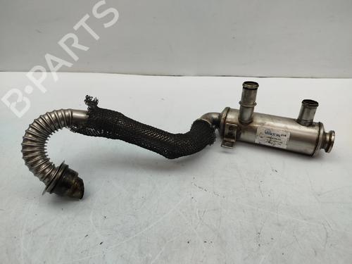 Egr FORD FOCUS II Turnier (DA_, FFS, DS) 1.6 TDCi 3M5Q9F464BC