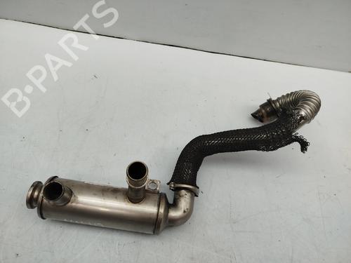 Egr FORD FOCUS II Turnier (DA_, FFS, DS) 1.6 TDCi | BP25050319M69 