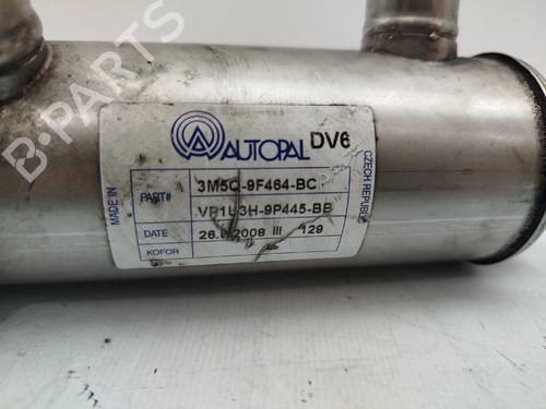 Egr FORD FOCUS II Turnier (DA_, FFS, DS) 1.6 TDCi | BP25050319M69 