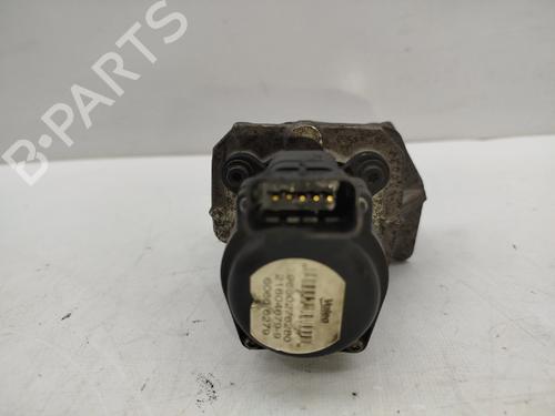 Egr FORD FOCUS II Turnier (DA_, FFS, DS) 1.6 TDCi | BP25050320M69 