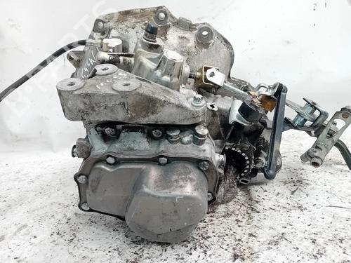 Gearkasse OPEL ZAFIRA A MPV (T98) 1.6 (F75) | BP20677007M3 