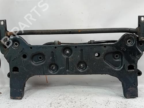 Subframe CHRYSLER SEBRING (JR) 2.7 V6 24V | BP25118412M9 