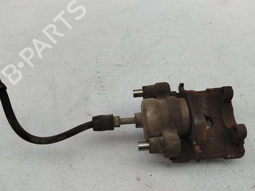 Right rear brake caliper BMW 3 Touring (E91) 318 d | BP16084924M106