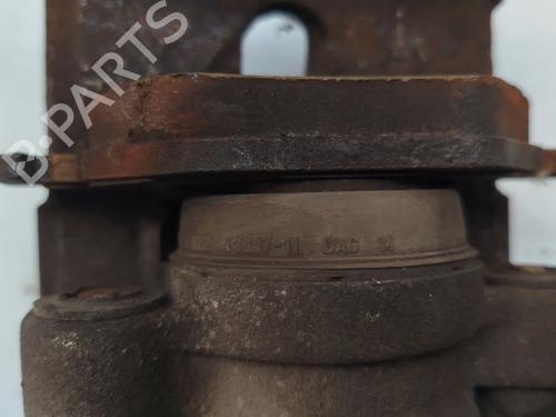Right rear brake caliper BMW 3 Touring (E91) 318 d | BP16084924M106