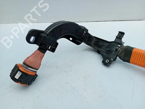 Other RENAULT ZOE (BFM_) ZOE | BP25143622O1 
