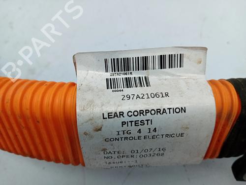 Other RENAULT ZOE (BFM_) ZOE | BP25143622O1 