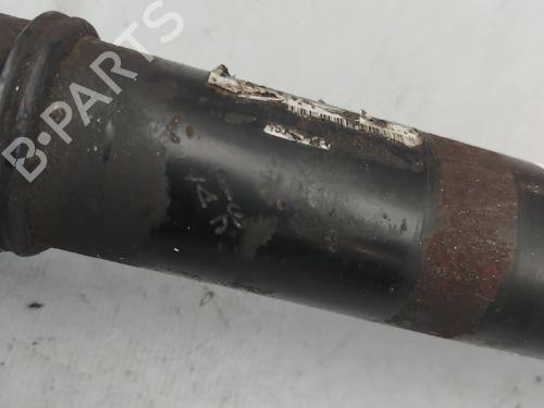 Antriebswelle links vorne AUDI A6 C6 (4F2) 2.7 TDI | BP6015353M38 