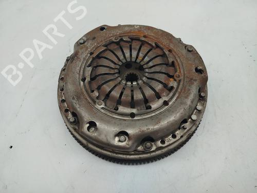 BP25204415O1 main image